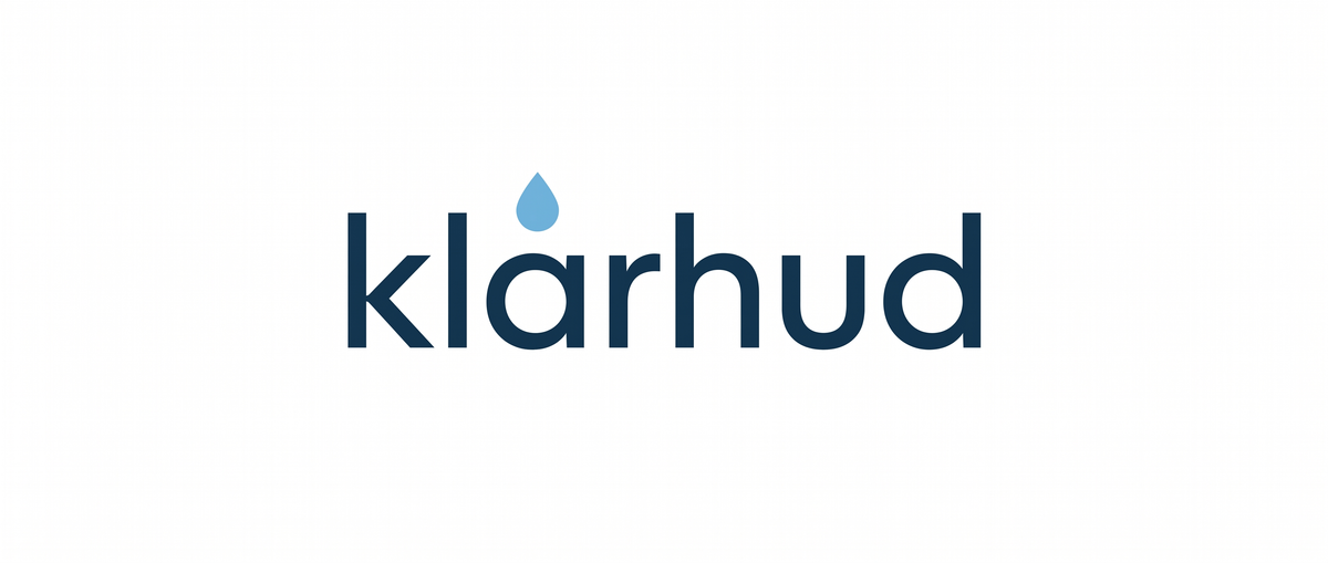 Klarhud